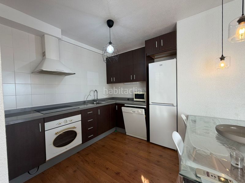 Foto 0f766758-f104-4d99-b706-94fdd2f636ea. Apartament a Los Collados-Los Geraneos Águilas