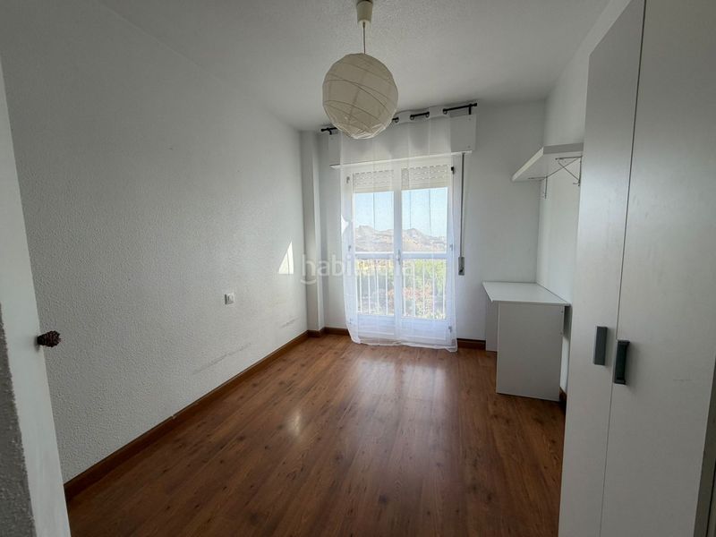 Foto 1dd4cea7-b818-480a-9057-1db74f405cf3. Apartament a Los Collados-Los Geraneos Águilas