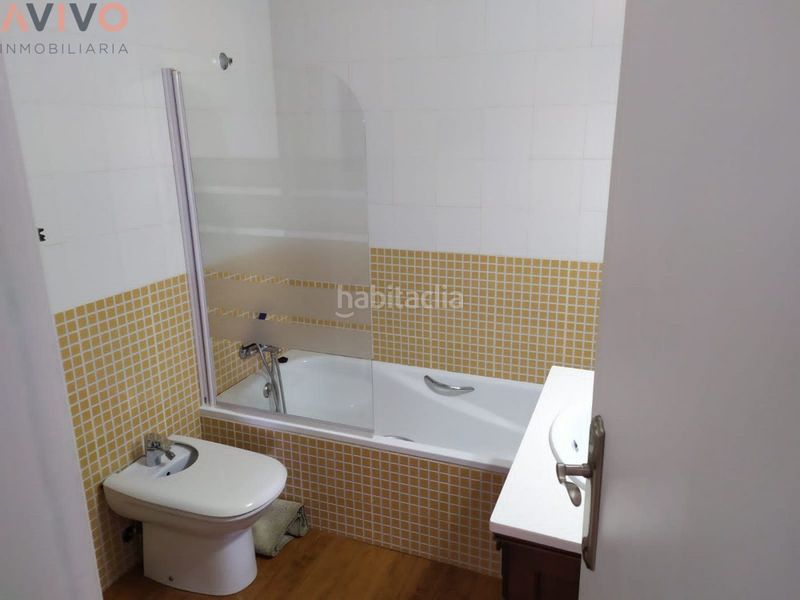 Foto 2620d521-8d2f-4a25-b202-52d87f41553f. Apartament a Los Collados-Los Geraneos Águilas