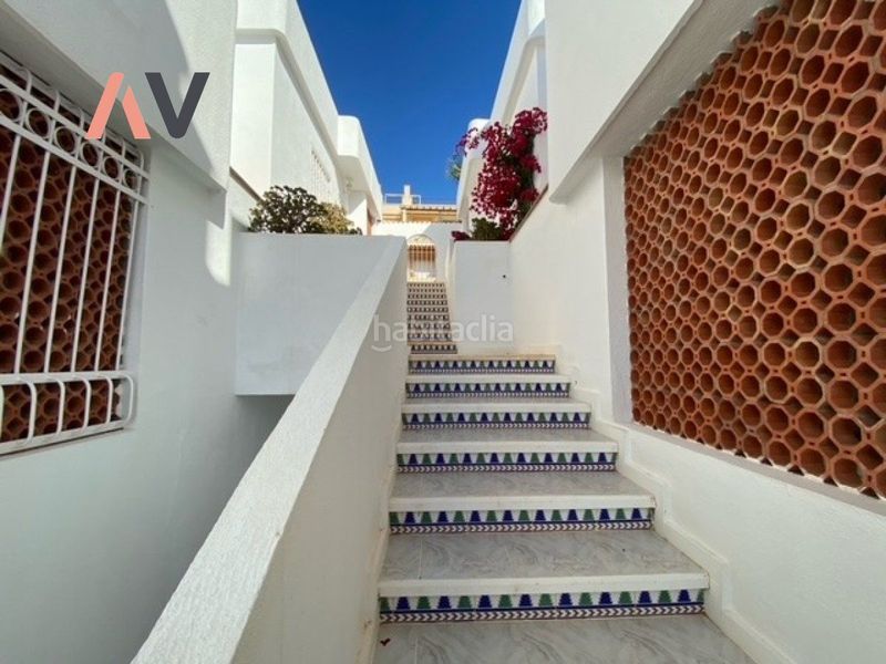 Foto 2a467da8-3608-47a4-aab1-f761c2bc247b. Apartament a Los Collados-Los Geraneos Águilas