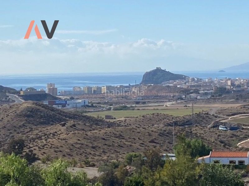 Foto 3105442d-cb5e-4810-8b60-5ccb4042a325. Apartament a Los Collados-Los Geraneos Águilas