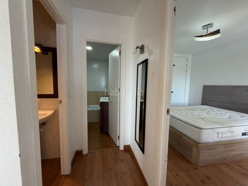 Foto 39739ca4-87f1-4fc8-9a8f-d61f280dcf89. Apartament a Los Collados-Los Geraneos Águilas