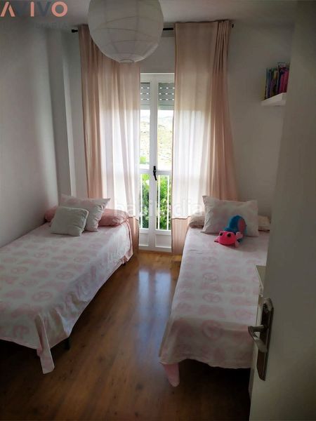 Foto 4382809e-6a48-489d-b38d-ea46c3e2892c. Apartament a Los Collados-Los Geraneos Águilas