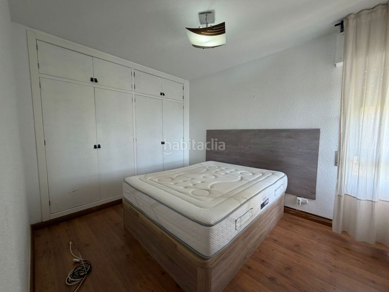 Foto 4a5928e3-0665-42aa-8be2-7486a9884bb5. Apartament a Los Collados-Los Geraneos Águilas