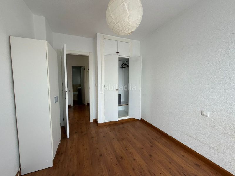 Foto 551d55a7-02cc-4e43-a94c-d4490a36e297. Apartament a Los Collados-Los Geraneos Águilas