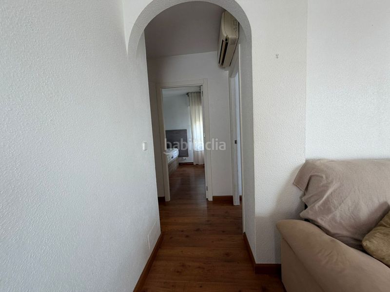 Foto 5c34b713-fd6f-4b87-8673-7a00a98bb8e2. Apartament a Los Collados-Los Geraneos Águilas
