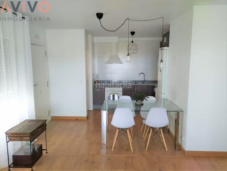 Foto 62b70362-e01b-4592-b6b8-ee5ec59f47c4. Apartament a Los Collados-Los Geraneos Águilas