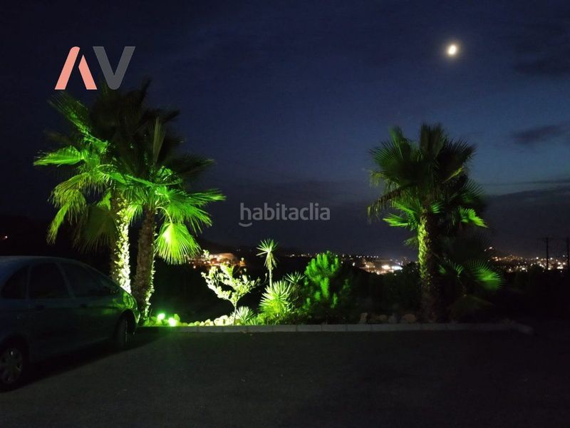 Foto 6b30c4a3-d5c0-4da0-b6db-2a5af24ead74. Apartament a Los Collados-Los Geraneos Águilas