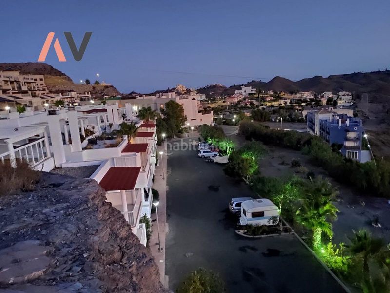 Foto 6b58d13f-34b3-4384-a200-0547378ab604. Apartament a Los Collados-Los Geraneos Águilas