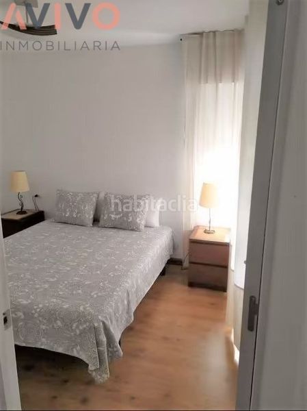 Foto 737014f2-34a5-4cba-a5be-d46e63dfbfaa. Apartament a Los Collados-Los Geraneos Águilas