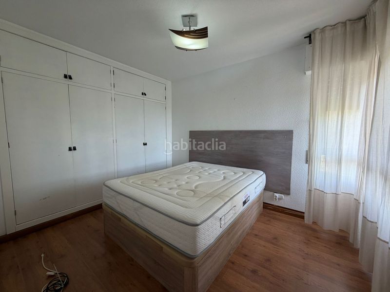 Foto 7bfa56b9-0bcb-488f-9df2-dcf51b415f33. Apartament a Los Collados-Los Geraneos Águilas