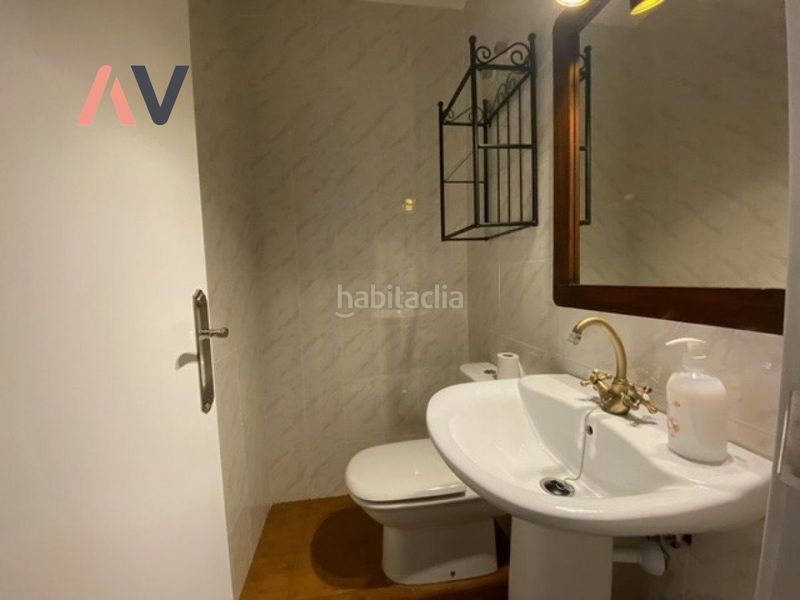 Foto 965bcd0f-7499-4442-8812-8194094c890b. Apartament a Los Collados-Los Geraneos Águilas