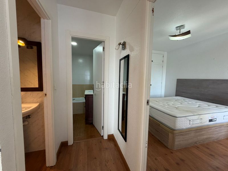 Foto b01f7461-a527-4ead-b9a9-b5604f260687. Apartament a Los Collados-Los Geraneos Águilas