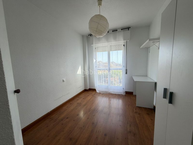Foto c232ad48-53b3-4822-a680-69c658ece66e. Apartament a Los Collados-Los Geraneos Águilas