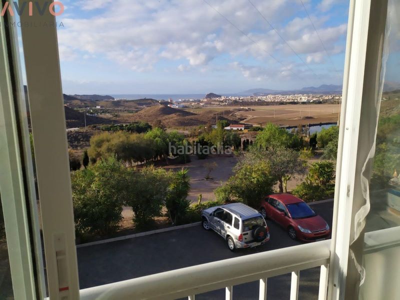 Foto c6fd127e-eb5a-4caa-93e9-56cd00e1cf74. Apartament a Los Collados-Los Geraneos Águilas