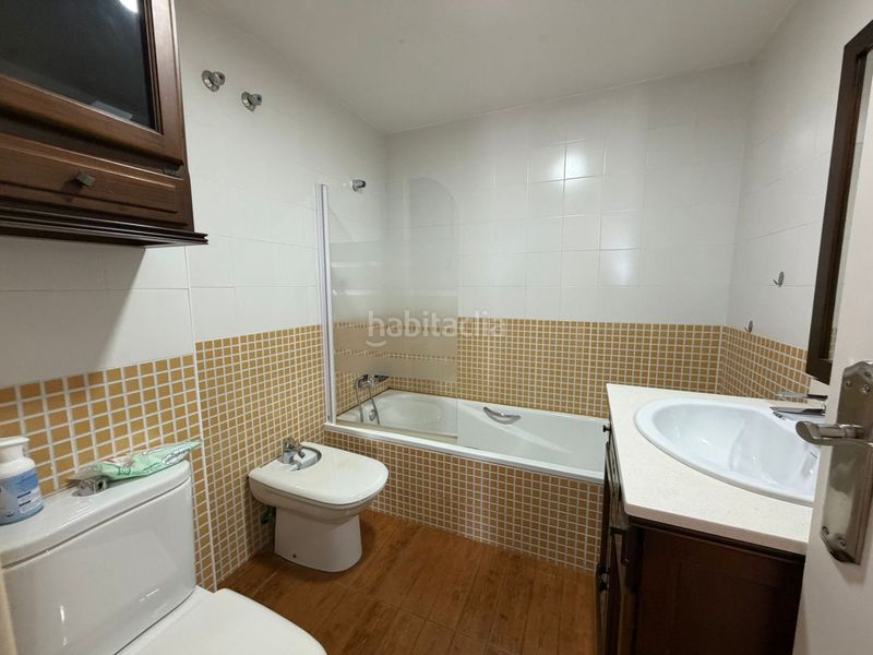 Foto d4f700df-8f45-404a-8647-1799f4f0b946. Apartament a Los Collados-Los Geraneos Águilas
