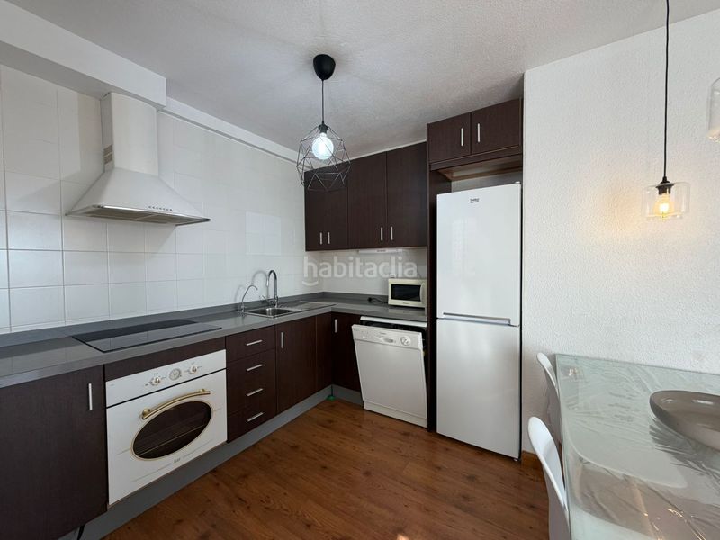 Foto db8963c5-b760-4ff1-b721-fb661a27e5f7. Apartament a Los Collados-Los Geraneos Águilas