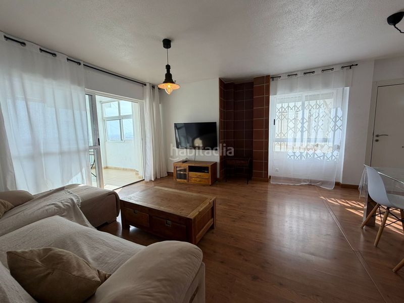 Foto e9e9f0f5-b278-49d6-bb1d-24e023d34676. Apartament a Los Collados-Los Geraneos Águilas