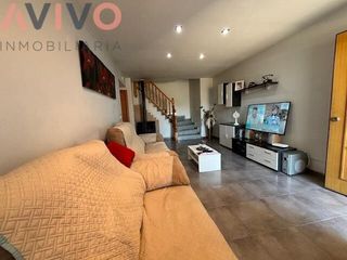 Duplex à Águilas. Buscas tranquilidad?? este adosado en las molinetas es lo que ne