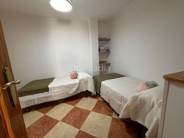 Foto 6d1c6495-30b5-46b9-a92e-02151daa9d0d. Pis a Delicias Águilas