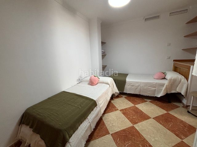 Foto d1debe0b-0711-4244-96e0-b6ff1c03a999. Pis a Delicias Águilas