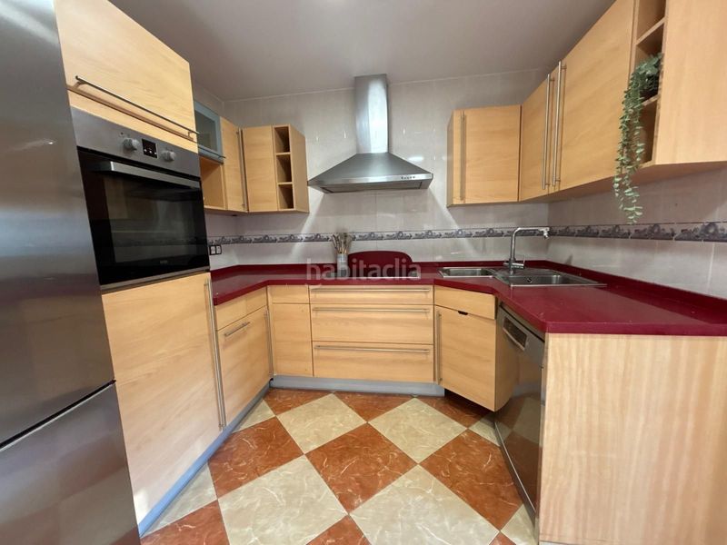 Foto df711ce2-e474-404f-8154-d48b60053446. Pis a Delicias Águilas