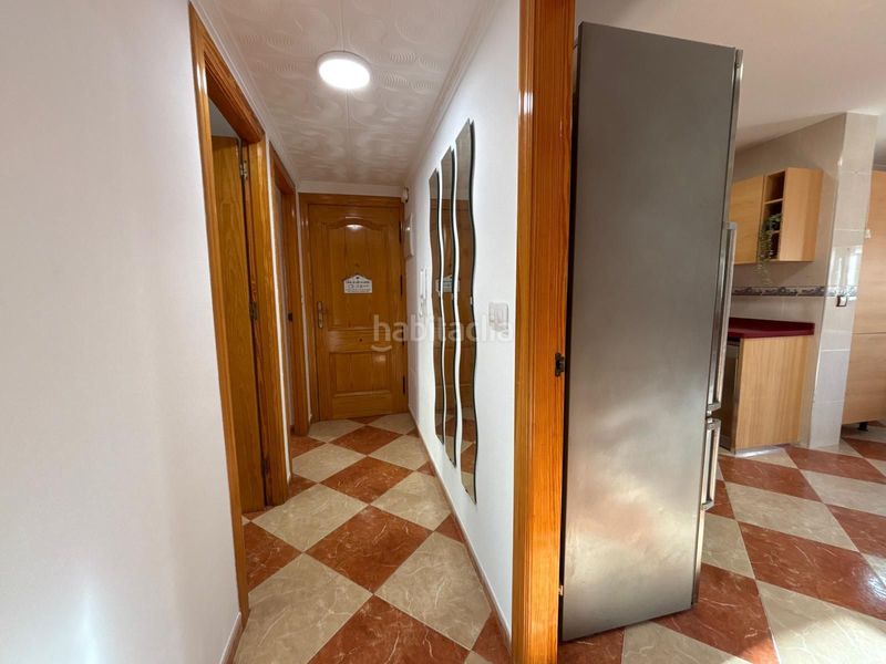 Foto e399d750-c3ac-4f45-a621-c22c8a60a860. Pis a Delicias Águilas