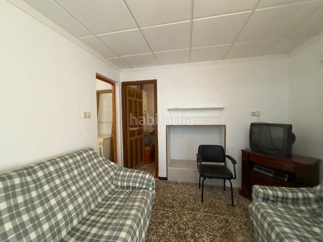 Foto 1e96a662-b41d-47a3-9e3e-24ccfadc888a. Casa a Tébar - Los Arejos Águilas