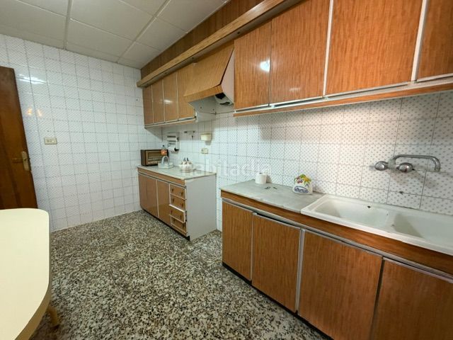 Foto 2899f8ff-864f-45b0-8385-af4461643971. Casa a Tébar - Los Arejos Águilas
