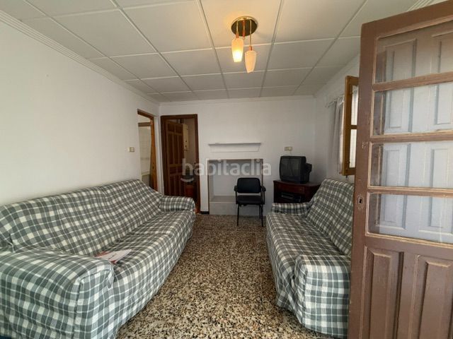 Foto 540d3a13-8e2e-47e3-a898-e126c880dde8. Casa a Tébar - Los Arejos Águilas