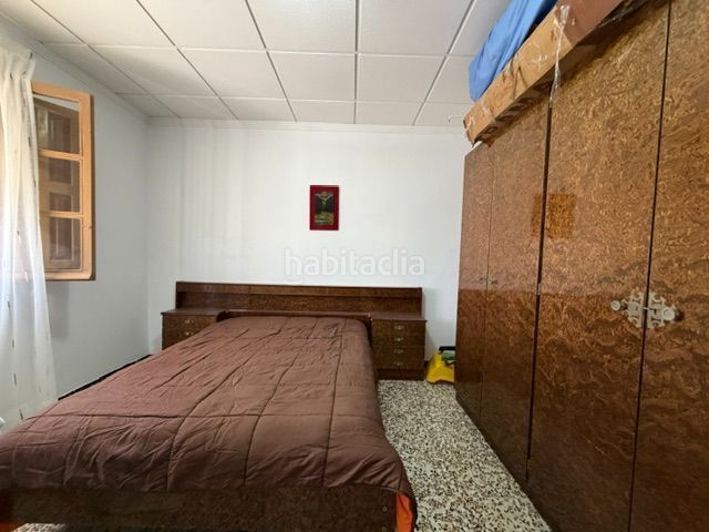 Foto 6d0bc0ee-cbc4-46be-bfa3-8158a859e510. Casa a Tébar - Los Arejos Águilas