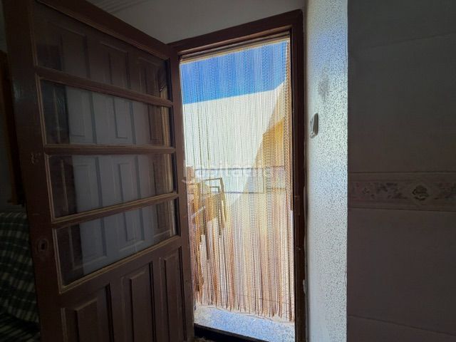 Foto 7fa7da29-fa14-499b-9c4a-5aba2deff52c. Casa a Tébar - Los Arejos Águilas