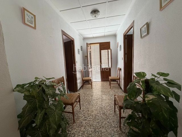 Foto 8f8b2379-fbfc-4c64-a79e-9b5d8c424b5a. Casa a Tébar - Los Arejos Águilas