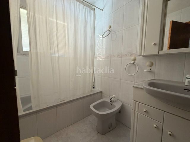 Foto 910acc5e-3b2e-4e08-90ba-3feadef778ca. Casa a Tébar - Los Arejos Águilas