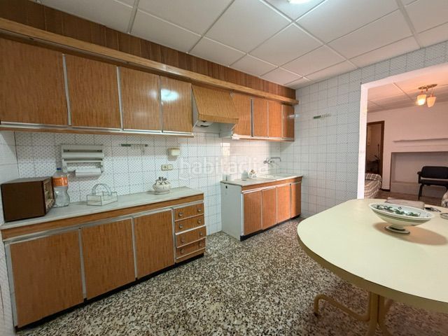 Foto ac6a84dc-6162-4455-b4e6-dd7cf13332a1. Casa a Tébar - Los Arejos Águilas