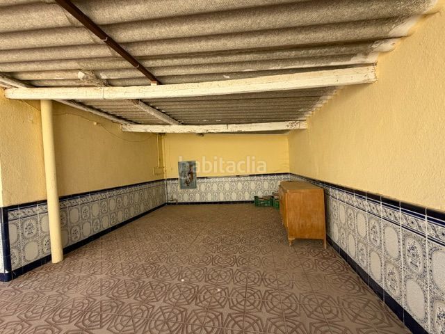 Foto ae53cb8a-14de-42b7-b459-5cc636933e8f. Casa a Tébar - Los Arejos Águilas