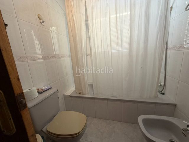 Foto b9598d75-b49c-4112-83a8-b3be1fcc2d36. Casa a Tébar - Los Arejos Águilas