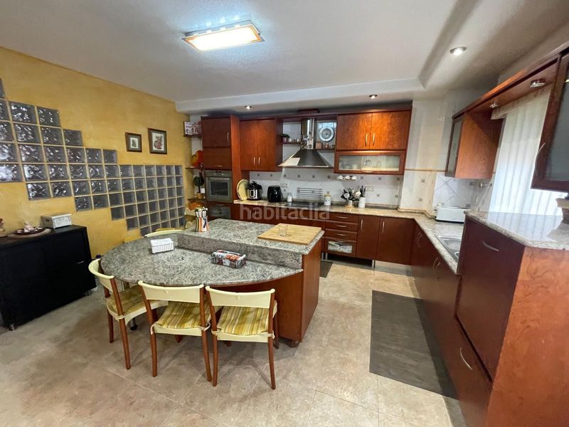 Foto 59d95b32-1838-47a3-8169-e8aadc6aadd6. Casa amb aparcament a Casco Antiguo Águilas