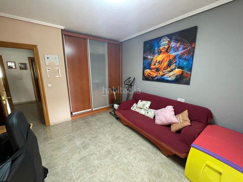 Foto 65d33be1-4050-4299-ae0e-c7c0e50a95b0. Casa amb aparcament a Casco Antiguo Águilas