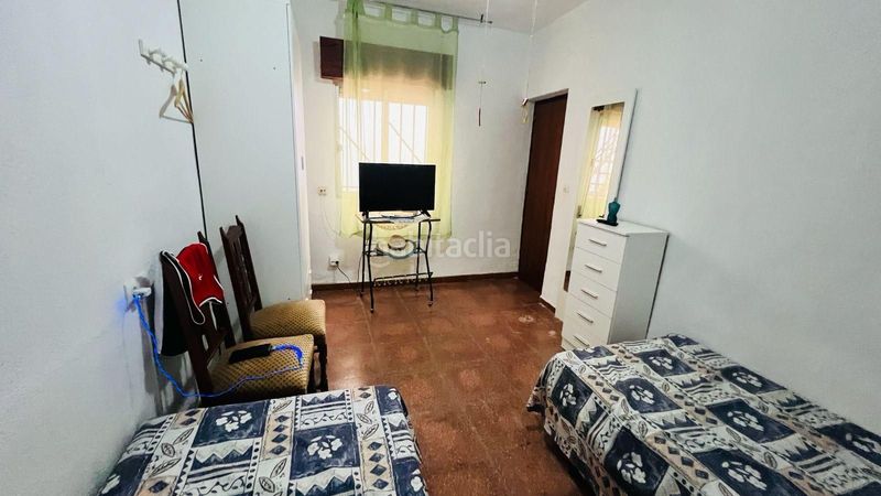 Foto 9b779697-5596-4014-b07f-6f010cb2cb92. Casa a Casco Antiguo Águilas