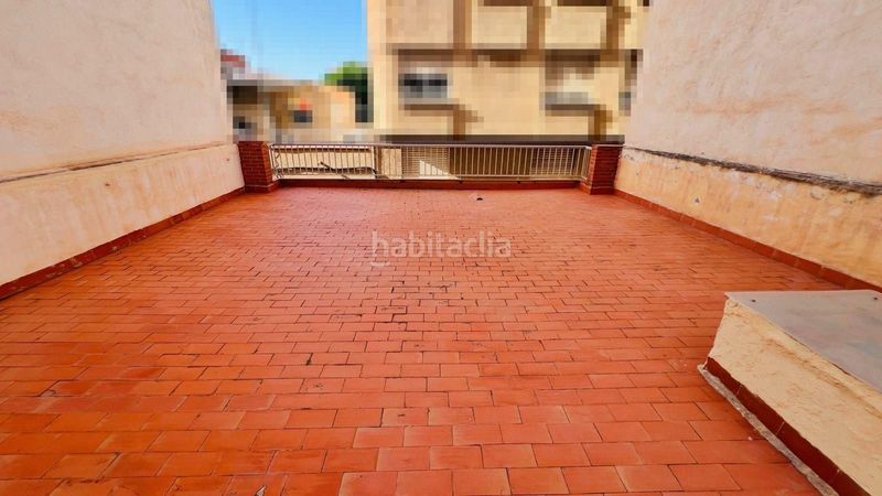 Foto cce0554e-7369-416b-b77e-d2b0ca575ff9. Casa a Casco Antiguo Águilas