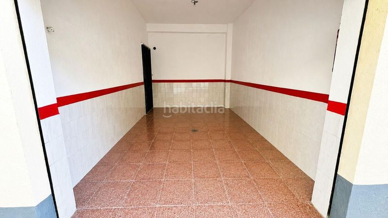 Foto d18c4c2a-21c2-49c0-b347-27e5e6531019. Casa a Casco Antiguo Águilas