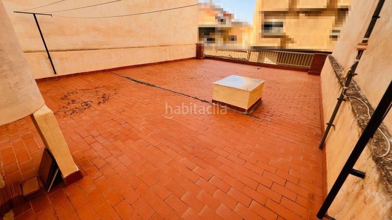 Foto ef2df323-1912-4042-913a-48e5c844ed54. Casa a Casco Antiguo Águilas