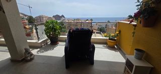 Location Appartement à El Hornillo. Se alquila precioso y moderno apartamento en el hornillo