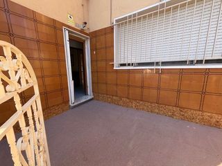Semi detached house in Las Majadas-Las Molinetas-Labradorcico. Tu nuevo hogar empieza aquí un lienzo en blanco en las molinetas
