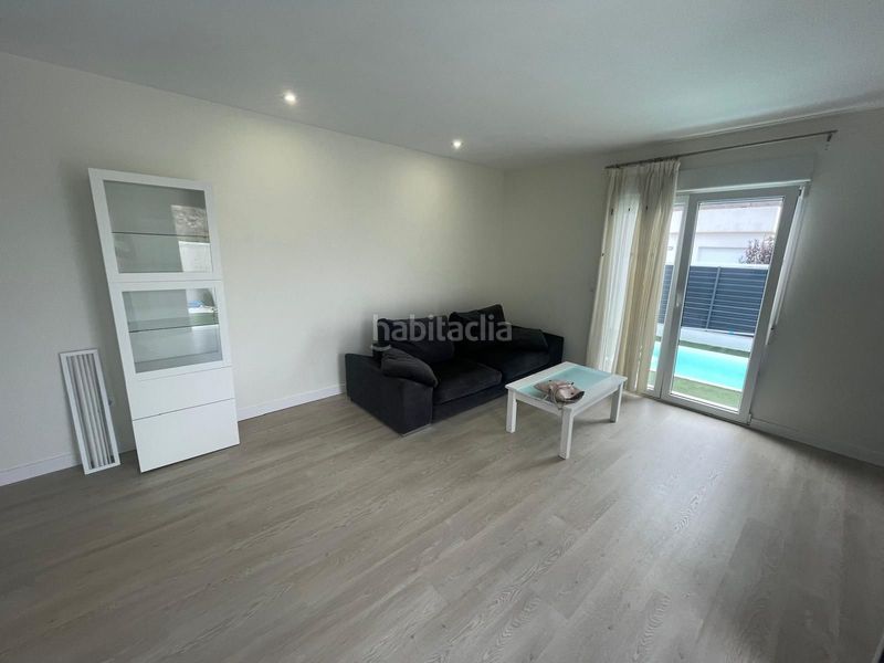Foto b739e1f6-82d0-46db-8710-1afe7988cbd9. Haus mit heizung pool in Calabardina Águilas