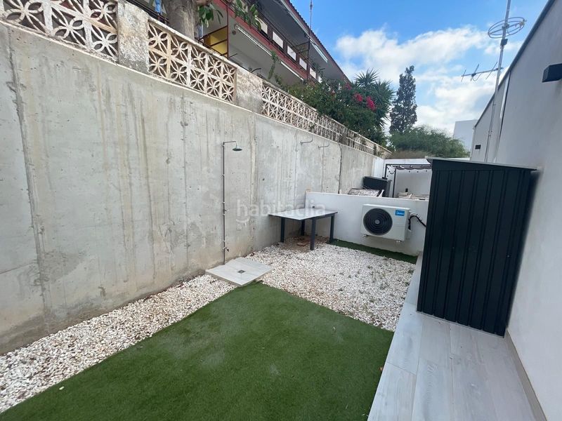 Foto befb021a-bc21-4669-8de6-6c5b5fc28235. Haus mit heizung pool in Calabardina Águilas