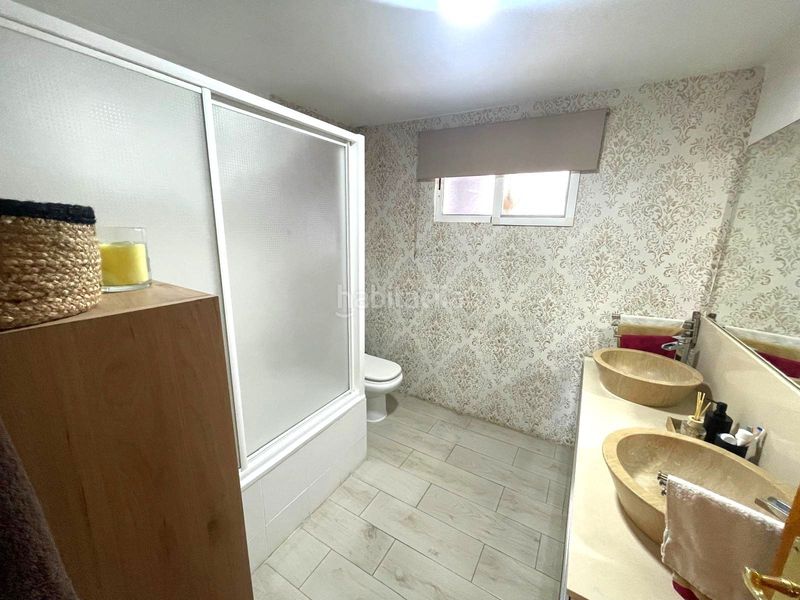 Foto 017410dc-a1f3-4272-a5aa-47440ce8dd41. Dúplex vivienda dúplex con encanto, amplia terraza y espectaculares vistas en Águilas