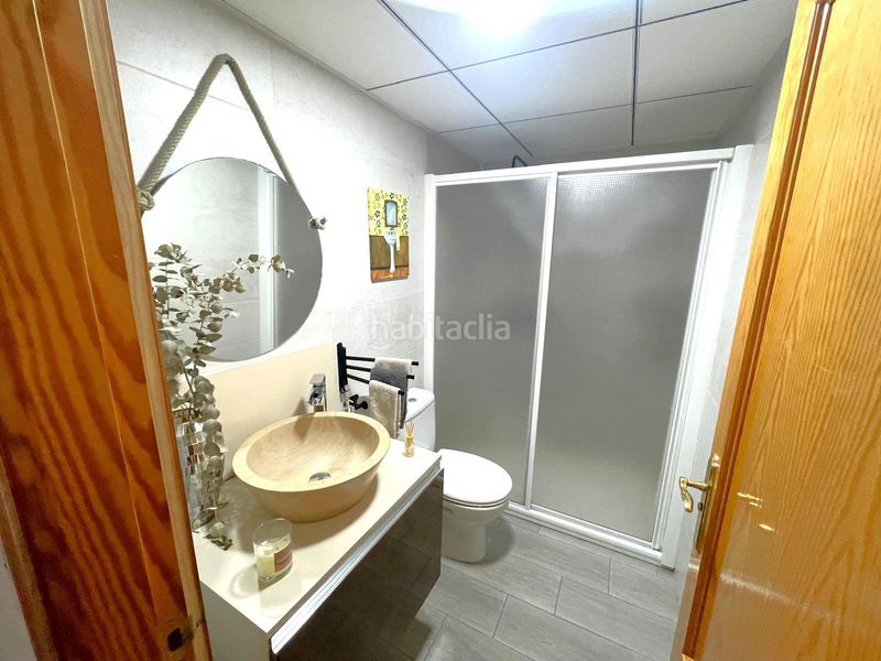 Foto 0bea6e5f-d90e-4422-bbb0-5e38c959c9ac. Dúplex vivienda dúplex con encanto, amplia terraza y espectaculares vistas en Águilas
