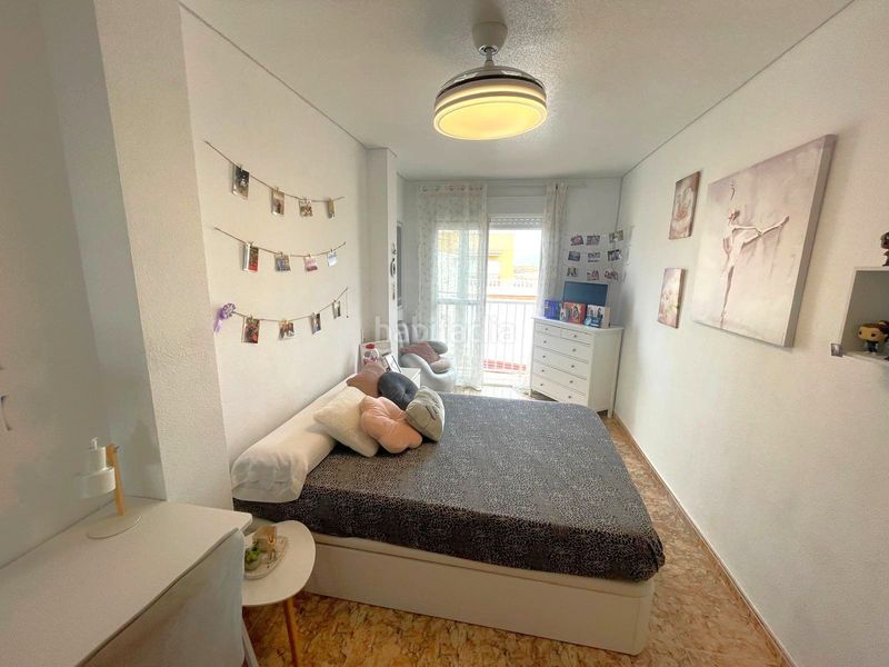 Foto 1012fbc1-2ae5-434d-8283-fe20d2779377. Dúplex vivienda dúplex con encanto, amplia terraza y espectaculares vistas en Águilas